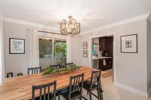 7509 NW 40th Pl, Coral Springs, FL 33065 - Photo 8