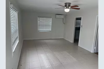 301 S Ocean Boulevard #3, Pompano Beach, FL 33062 - Photo 2