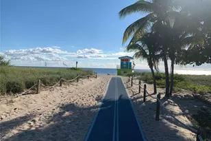 301 S Ocean Blvd, Pompano Beach, FL 33062 - Photo 8