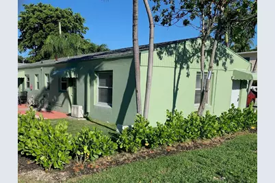 301 S Ocean Boulevard #3, Pompano Beach, FL 33062 - Photo 1