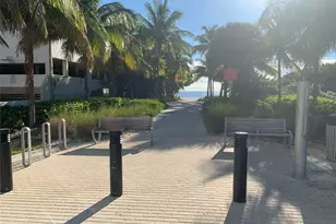 301 S Ocean Blvd, Pompano Beach, FL 33062 - Photo 6