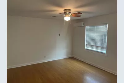 301 S Ocean Boulevard #3, Pompano Beach, FL 33062 - Photo 4