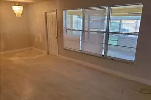 2743 NW 47th Terrace, Lauderdale Lakes, FL 33313 - Photo 10