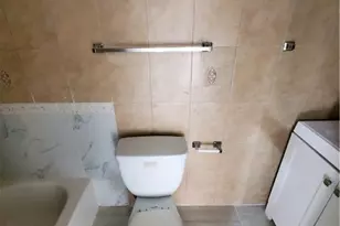 2743 NW 47th Terrace, Lauderdale Lakes, FL 33313 - Photo 16