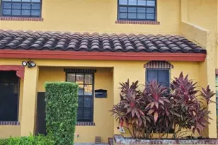 2743 NW 47th Terrace, Lauderdale Lakes, FL 33313 - Photo 2