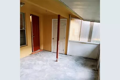 2743 NW 47th Terrace #604, Lauderhill, FL 33313 - Photo 20