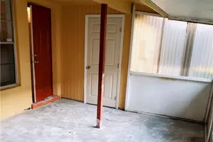 2743 NW 47th Terrace, Lauderdale Lakes, FL 33313 - Photo 20