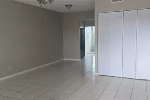 7305 NW 5th Ct, Margate, FL 33063 - Photo 2