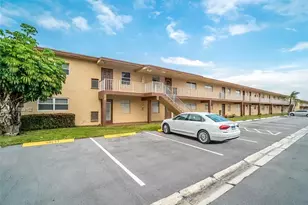 7305 NW 5th Ct, Margate, FL 33063 - Photo 1