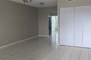 7305 NW 5th Ct, Margate, FL 33063 - Photo 2