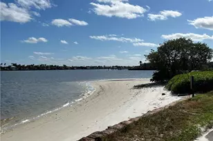 7030 Half Moon Cir, Hypoluxo, FL 33462 - Photo 1