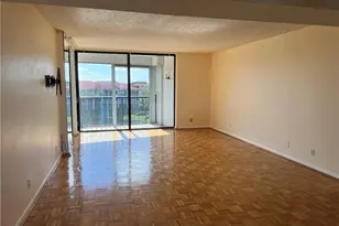 7030 Half Moon Cir, Hypoluxo, FL 33462 - Photo 10