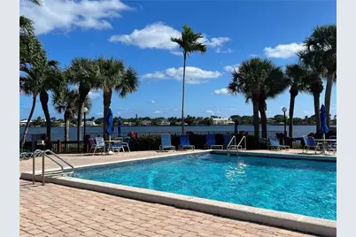 7030 Half Moon Circle #418, Hypoluxo, FL 33462 - Photo 16