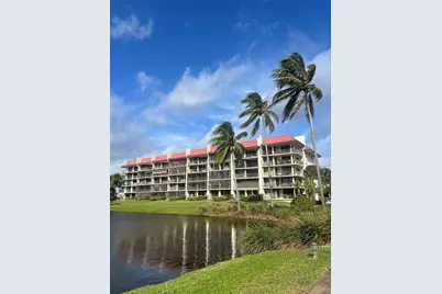 7030 Half Moon Circle #418, Hypoluxo, FL 33462 - Photo 66