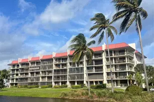 7030 Half Moon Cir, Hypoluxo, FL 33462 - Photo 66