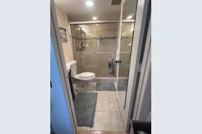 7030 Half Moon Circle #418, Hypoluxo, FL 33462 - Photo 48