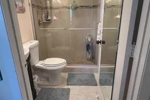 7030 Half Moon Cir, Hypoluxo, FL 33462 - Photo 48