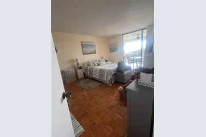 7030 Half Moon Circle #418, Hypoluxo, FL 33462 - Photo 68