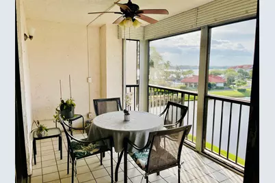 7030 Half Moon Circle #418, Hypoluxo, FL 33462 - Photo 4