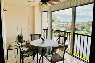 7030 Half Moon Cir, Hypoluxo, FL 33462 - Photo 4