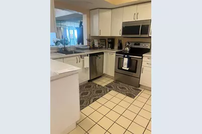 7030 Half Moon Circle #418, Hypoluxo, FL 33462 - Photo 20