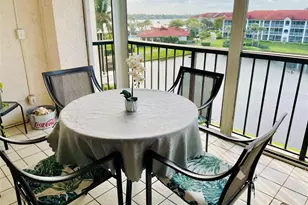 7030 Half Moon Cir, Hypoluxo, FL 33462 - Photo 6