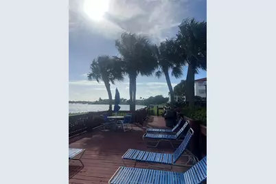 7030 Half Moon Circle #418, Hypoluxo, FL 33462 - Photo 42