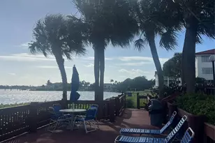 7030 Half Moon Cir, Hypoluxo, FL 33462 - Photo 42