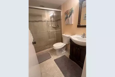 7030 Half Moon Circle #418, Hypoluxo, FL 33462 - Photo 34