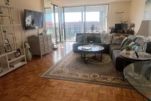 7030 Half Moon Cir, Hypoluxo, FL 33462 - Photo 28