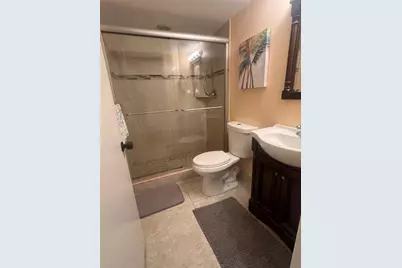 7030 Half Moon Circle #418, Hypoluxo, FL 33462 - Photo 58