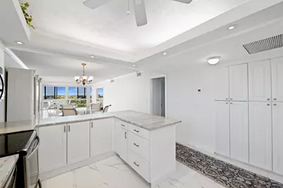 3100 NE 49th Street #601, Fort Lauderdale, FL 33308 - Photo 10