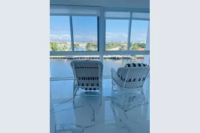 3100 NE 49th Street #601, Fort Lauderdale, FL 33308 - Photo 4