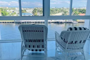 3100 NE 49th St, Fort Lauderdale, FL 33308 - Photo 4