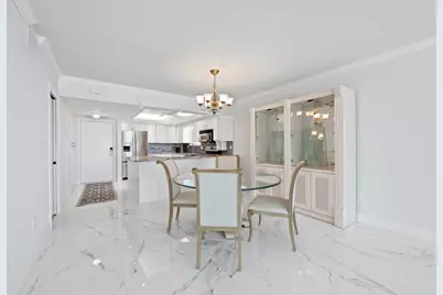 3100 NE 49th Street #601, Fort Lauderdale, FL 33308 - Photo 6