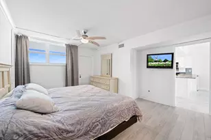 3100 NE 49th St, Fort Lauderdale, FL 33308 - Photo 30