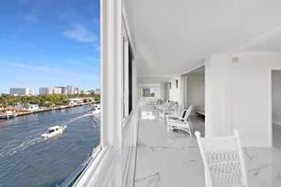 3100 NE 49th St, Fort Lauderdale, FL 33308 - Photo 18