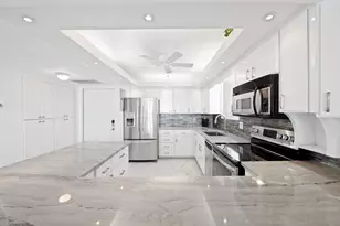 3100 NE 49th St, Fort Lauderdale, FL 33308 - Photo 12