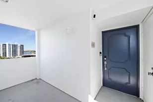 3100 NE 49th St, Fort Lauderdale, FL 33308 - Photo 40