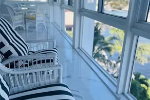 3100 NE 49th St, Fort Lauderdale, FL 33308 - Photo 6