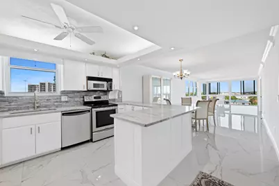 3100 NE 49th Street #601, Fort Lauderdale, FL 33308 - Photo 8