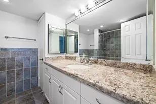 3100 NE 49th St, Fort Lauderdale, FL 33308 - Photo 32