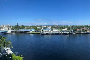 3100 NE 49th St, Fort Lauderdale, FL 33308 - Photo 1