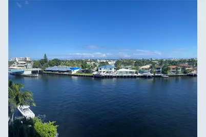 3100 NE 49th Street #601, Fort Lauderdale, FL 33308 - Photo 2