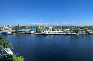 3100 NE 49th St, Fort Lauderdale, FL 33308 - Photo 2