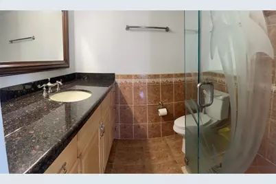 3100 NE 49th Street #601, Fort Lauderdale, FL 33308 - Photo 14