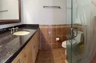 3100 NE 49th St, Fort Lauderdale, FL 33308 - Photo 14