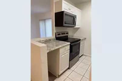 1 Crossing Circle #C, Boynton Beach, FL 33435 - Photo 8