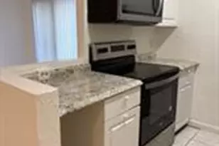 1 Crossing Circle Unit, Boynton Beach, FL 33435 - Photo 8