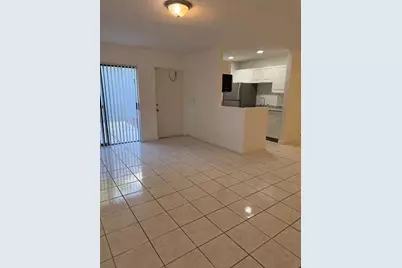 1 Crossing Circle #C, Boynton Beach, FL 33435 - Photo 2